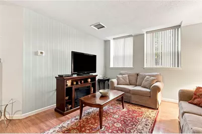 15 Curtis Street #101, Cranston, RI 02920 - Photo 12