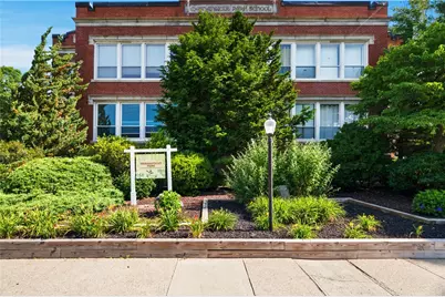 15 Curtis Street #101, Cranston, RI 02920 - Photo 2