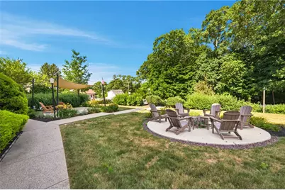15 Curtis Street #101, Cranston, RI 02920 - Photo 22