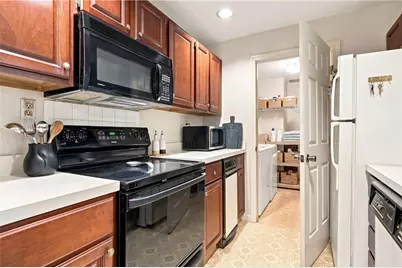 15 Curtis Street #101, Cranston, RI 02920 - Photo 14