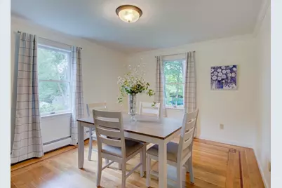 31 Edgewater Road, Narragansett, RI 02882 - Photo 16