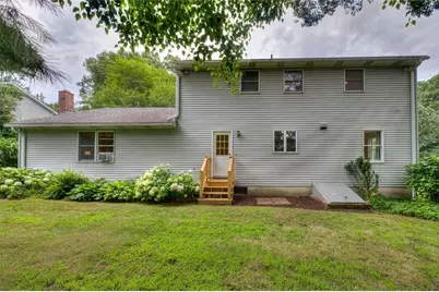 31 Edgewater Road, Narragansett, RI 02882 - Photo 38