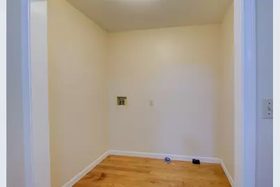 31 Edgewater Road, Narragansett, RI 02882 - Photo 26