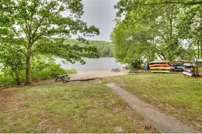 31 Edgewater Road, Narragansett, RI 02882 - Photo 42