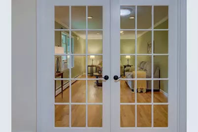 31 Edgewater Road, Narragansett, RI 02882 - Photo 22