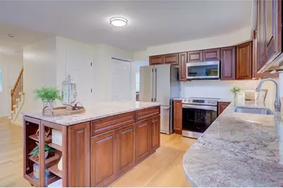 31 Edgewater Road, Narragansett, RI 02882 - Photo 20