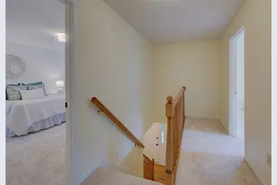31 Edgewater Road, Narragansett, RI 02882 - Photo 32