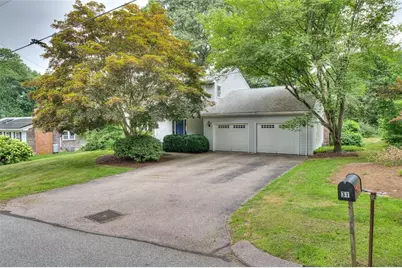 31 Edgewater Road, Narragansett, RI 02882 - Photo 4
