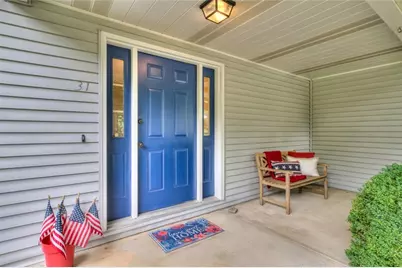 31 Edgewater Road, Narragansett, RI 02882 - Photo 10