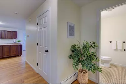 31 Edgewater Road, Narragansett, RI 02882 - Photo 12