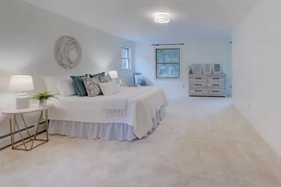 31 Edgewater Road, Narragansett, RI 02882 - Photo 34