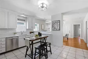 179 Transit St, Providence, RI 02906 - Photo 6