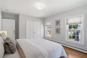 179 Transit St, Providence, RI 02906 - Photo 14