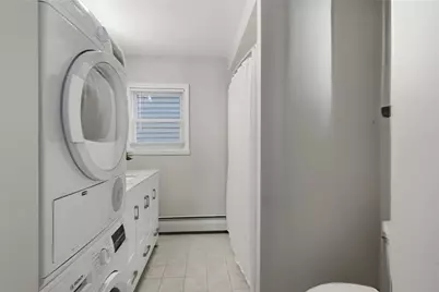 179 Transit Street #2, Providence, RI 02906 - Photo 22