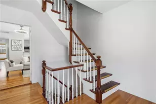 179 Transit St, Providence, RI 02906 - Photo 4