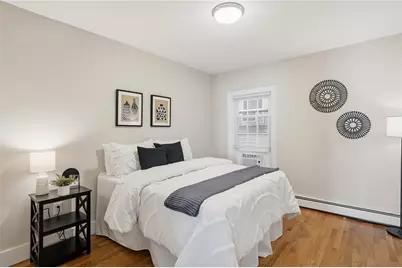 179 Transit Street #2, Providence, RI 02906 - Photo 18