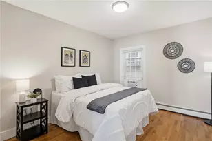 179 Transit St, Providence, RI 02906 - Photo 18