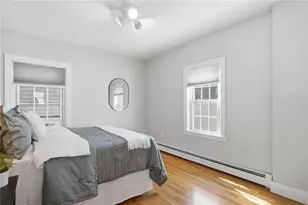179 Transit St, Providence, RI 02906 - Photo 20