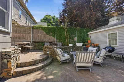 179 Transit Street #2, Providence, RI 02906 - Photo 24