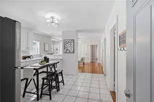 179 Transit St, Providence, RI 02906 - Photo 8