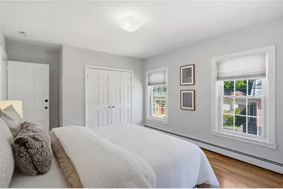 179 Transit Street #2, Providence, RI 02906 - Photo 14