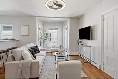 179 Transit Street #2, Providence, RI 02906 - Photo 12