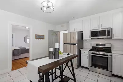 179 Transit Street #2, Providence, RI 02906 - Photo 10