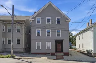 179 Transit St, Providence, RI 02906 - Photo 2