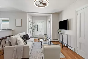 179 Transit St, Providence, RI 02906 - Photo 12
