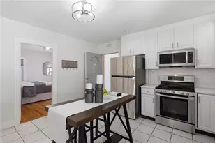 179 Transit St, Providence, RI 02906 - Photo 10