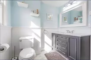 26 Jamestown Blvd, Narragansett, RI 02882 - Photo 14