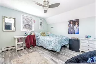 26 Jamestown Blvd, Narragansett, RI 02882 - Photo 12