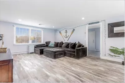 26 Jamestown Boulevard, Narragansett, RI 02882 - Photo 6