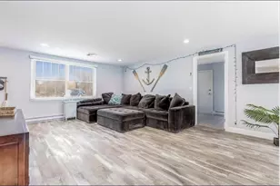 26 Jamestown Blvd, Narragansett, RI 02882 - Photo 6