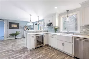 26 Jamestown Blvd, Narragansett, RI 02882 - Photo 2