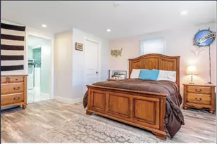 26 Jamestown Blvd, Narragansett, RI 02882 - Photo 10