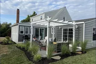 26 Jamestown Blvd, Narragansett, RI 02882 - Photo 4