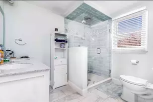 26 Jamestown Blvd, Narragansett, RI 02882 - Photo 8