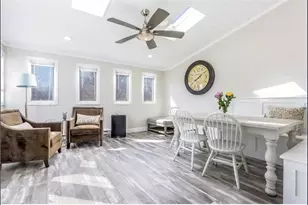 26 Jamestown Blvd, Narragansett, RI 02882 - Photo 16