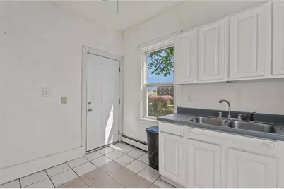 98 Andem St. Street, Providence, RI 02909 - Photo 30