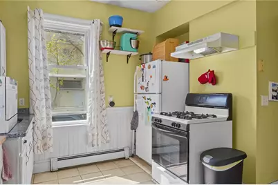 98 Andem St. Street, Providence, RI 02909 - Photo 6