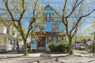 98 Andem St St, Providence, RI 02909 - Photo 1