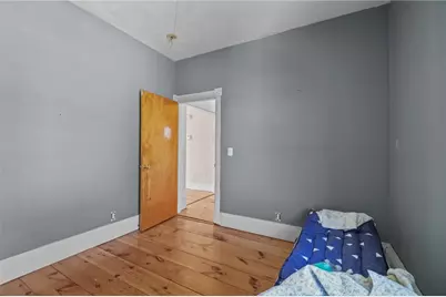 98 Andem St. Street, Providence, RI 02909 - Photo 28