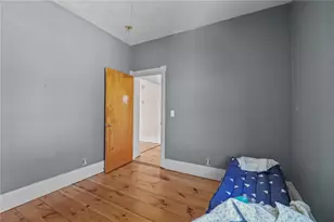 98 Andem St St, Providence, RI 02909 - Photo 28