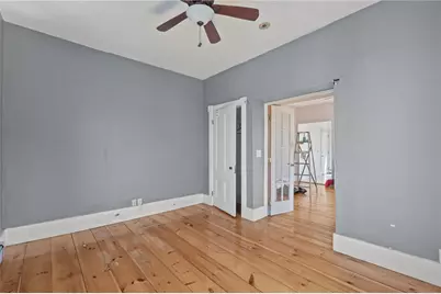 98 Andem St. Street, Providence, RI 02909 - Photo 22