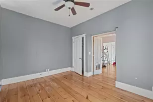 98 Andem St St, Providence, RI 02909 - Photo 22