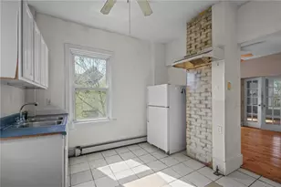 98 Andem St St, Providence, RI 02909 - Photo 44