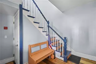 98 Andem St St, Providence, RI 02909 - Photo 46
