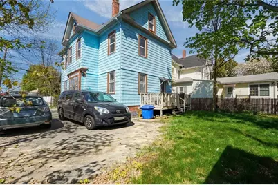 98 Andem St. Street, Providence, RI 02909 - Photo 4