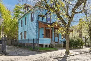 98 Andem St St, Providence, RI 02909 - Photo 2